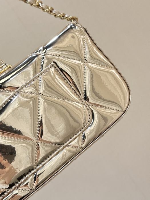 Coco chanel bags outlet