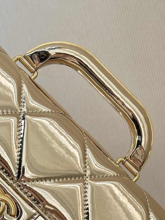 Coco chanel bags outlet