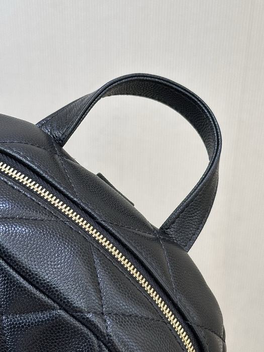 Diana flap bag chanel