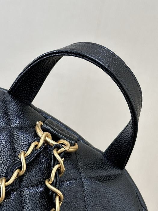 Diana flap bag chanel