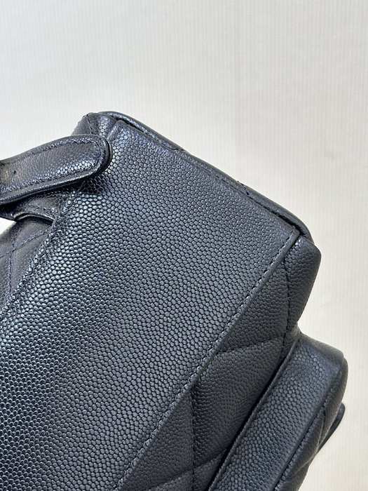 Diana flap bag chanel