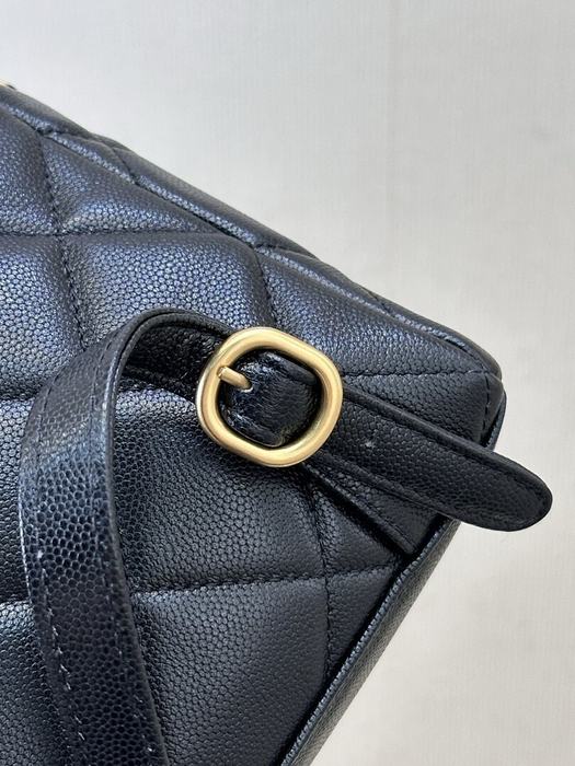 Diana flap bag chanel