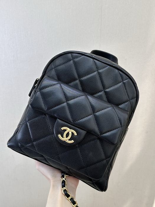 Diana flap bag chanel