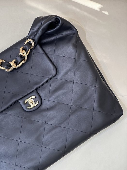 Discount chanel bags