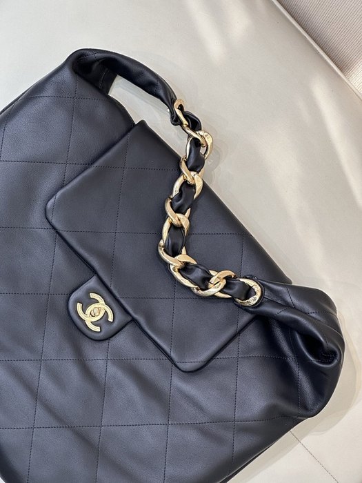 Discount chanel bags