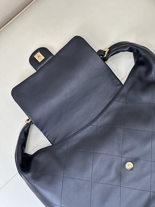 Discount chanel bags