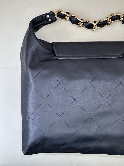 Discount chanel bags