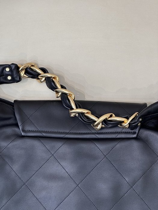 Discount chanel bags