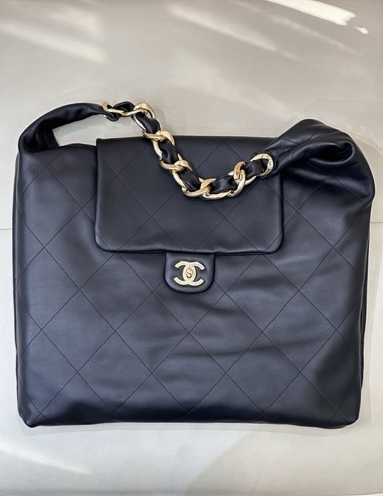 Discount chanel bags