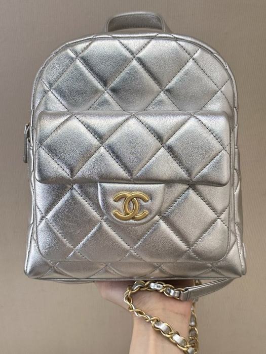 Dupe chanel bag