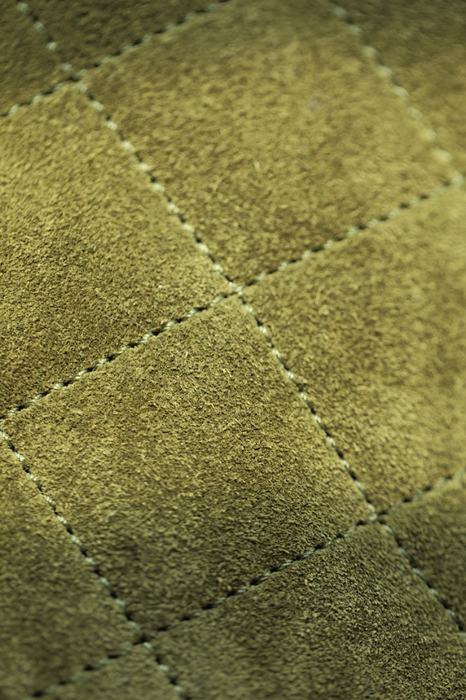 Duplicate chanel bags