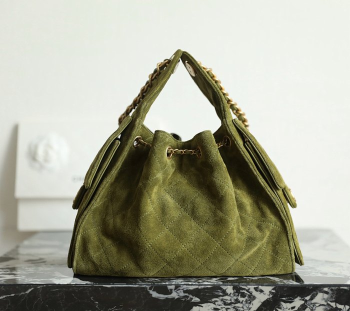 Duplicate chanel bags