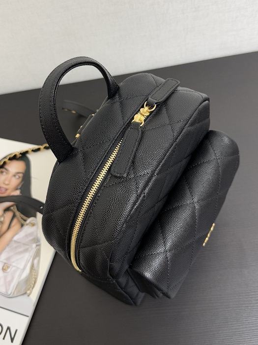 Gabrielle chanel bag