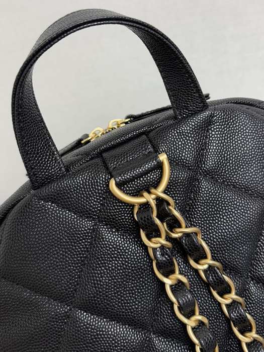 Gabrielle chanel bag