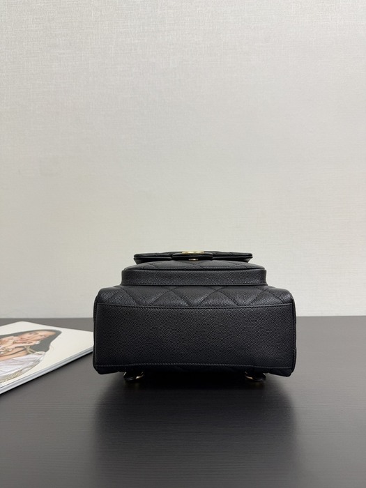 Gabrielle chanel bag