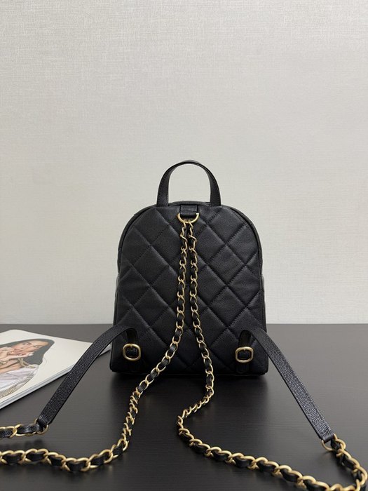 Gabrielle chanel bag