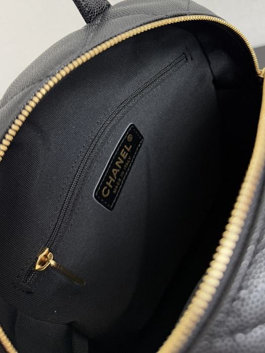 Gabrielle chanel bag