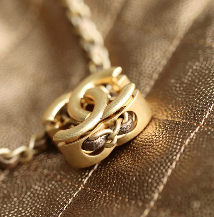 Inexpensive chanel bags