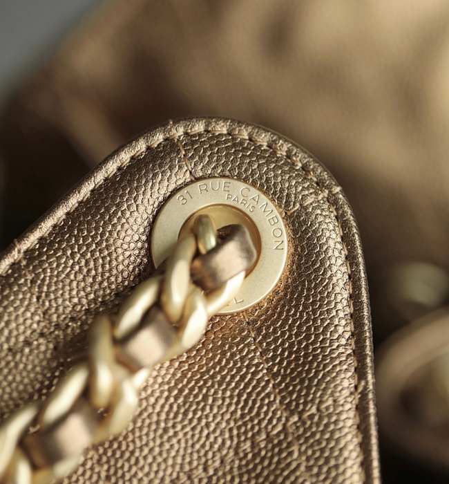 Inexpensive chanel bags