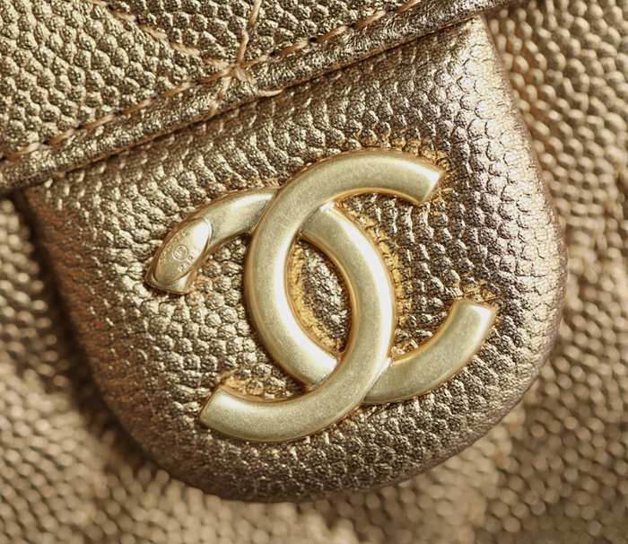 Inexpensive chanel bags