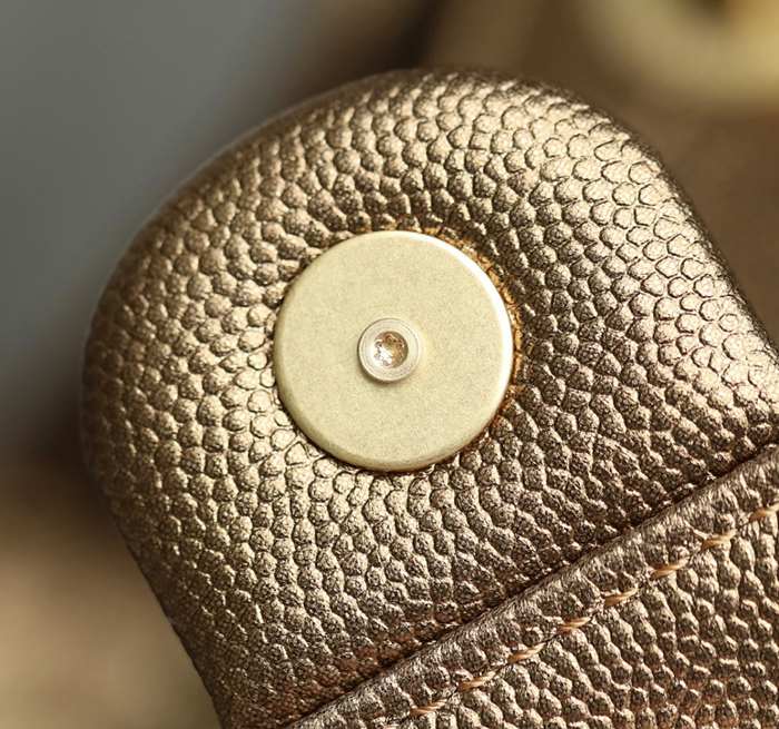 Inexpensive chanel bags