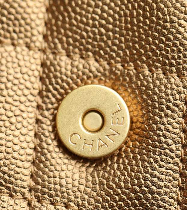 Inexpensive chanel bags