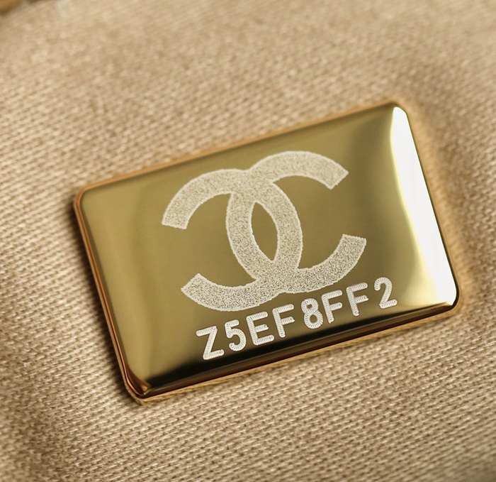 Inexpensive chanel bags