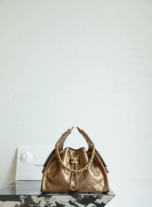 Inexpensive chanel bags