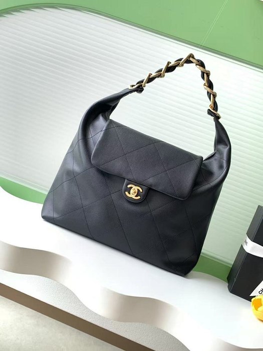 Kelly chanel bag