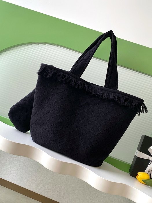 Knock off chanel bag