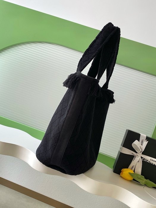 Knock off chanel bag