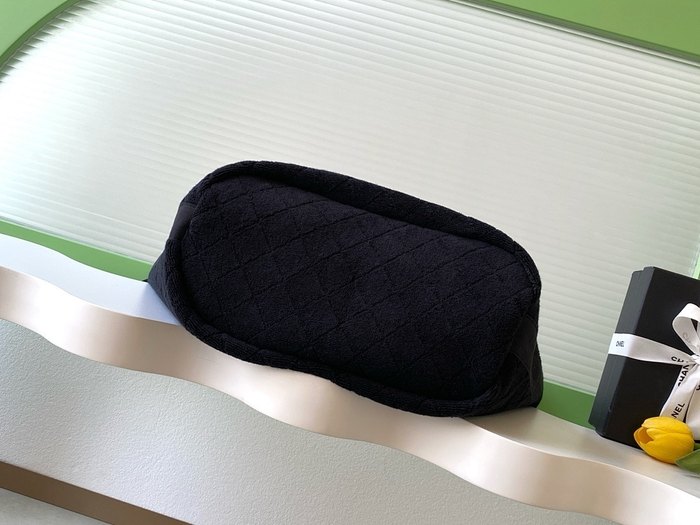 Knock off chanel bag