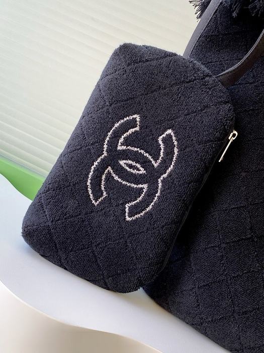 Knock off chanel bag