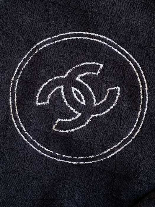 Knock off chanel bag