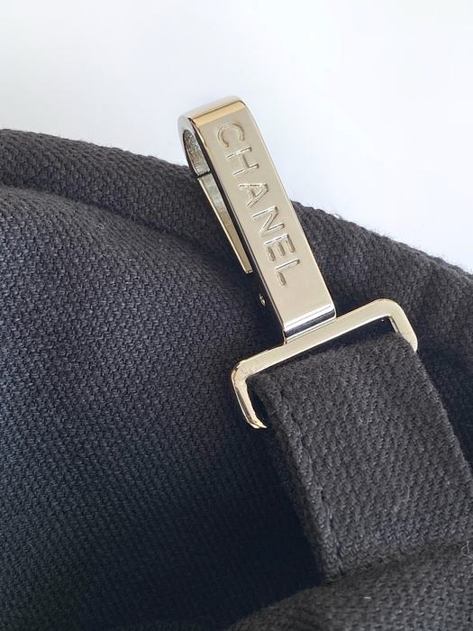 Knock off chanel bag