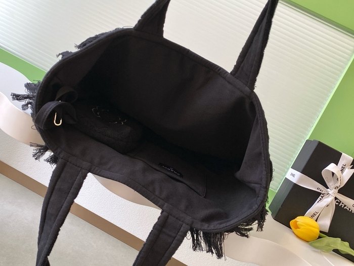 Knock off chanel bag