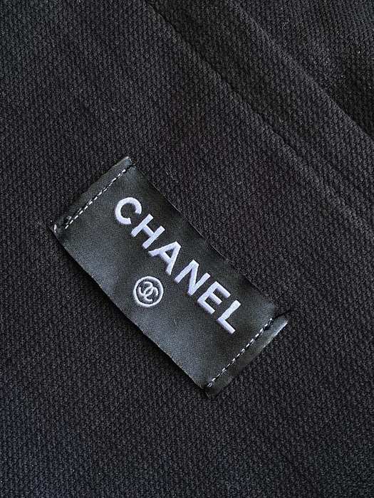Knock off chanel bag