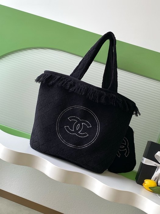 Knock off chanel bag