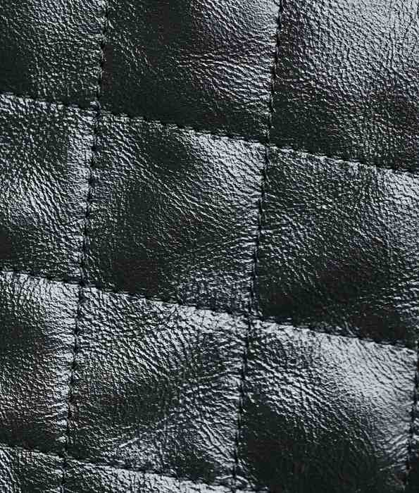 Least expensive chanel bag