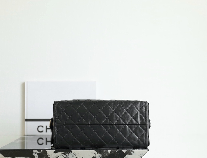 Least expensive chanel bag