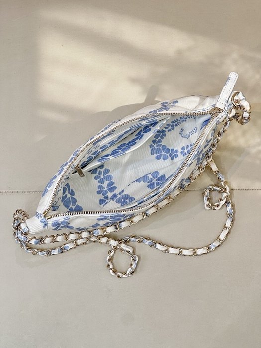 Most popular chanel bag