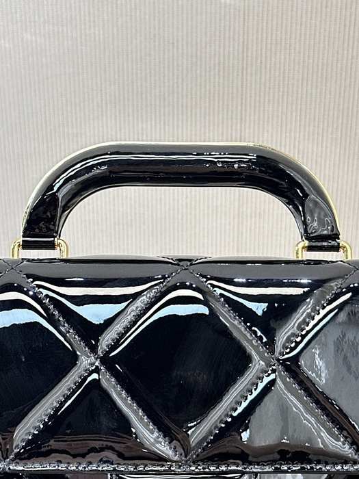 Neiman chanel bags