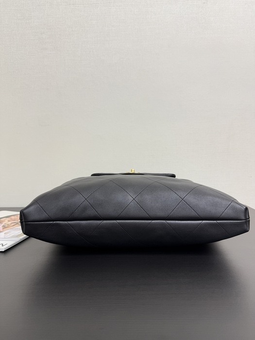 Pre owned chanel bags