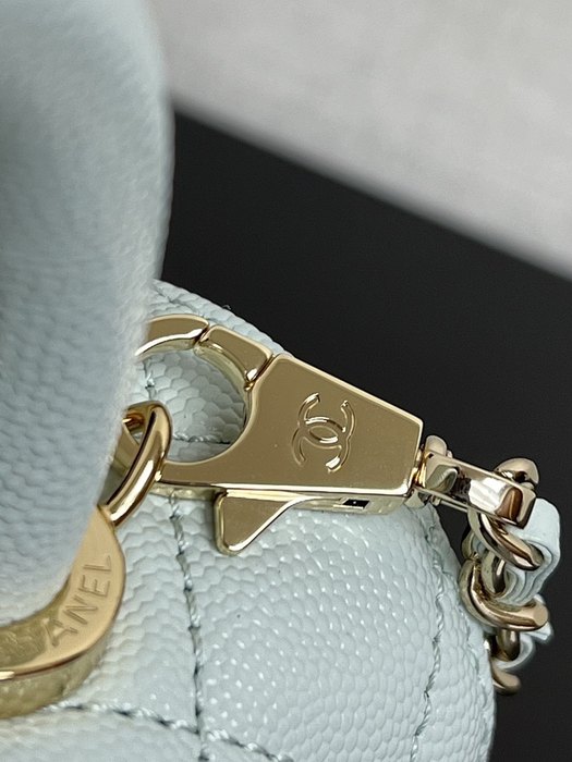 Pre used chanel bags