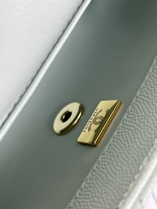 Pre used chanel bags