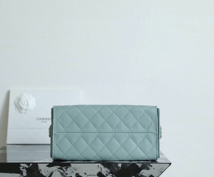 Preloved chanel bags