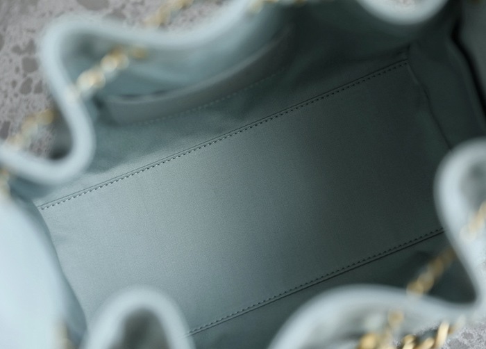 Preloved chanel bags