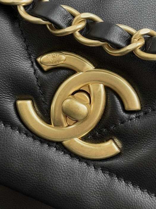 Rare chanel bags