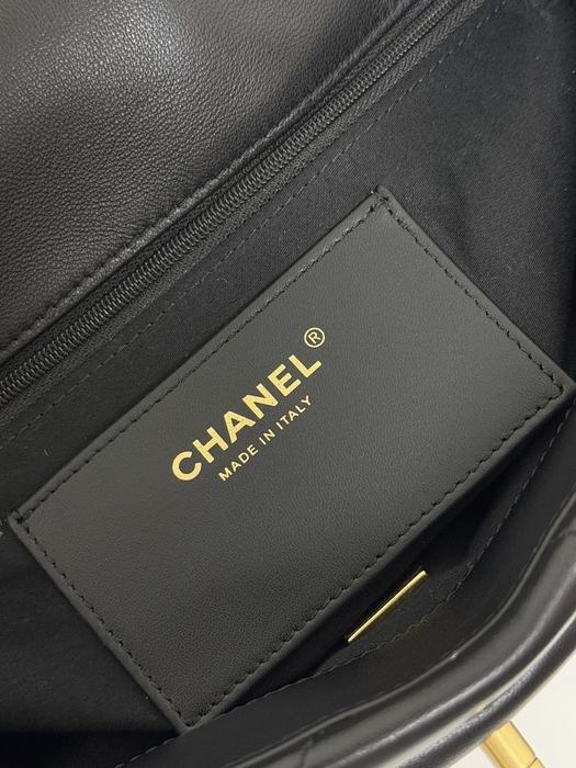 Rare chanel bags