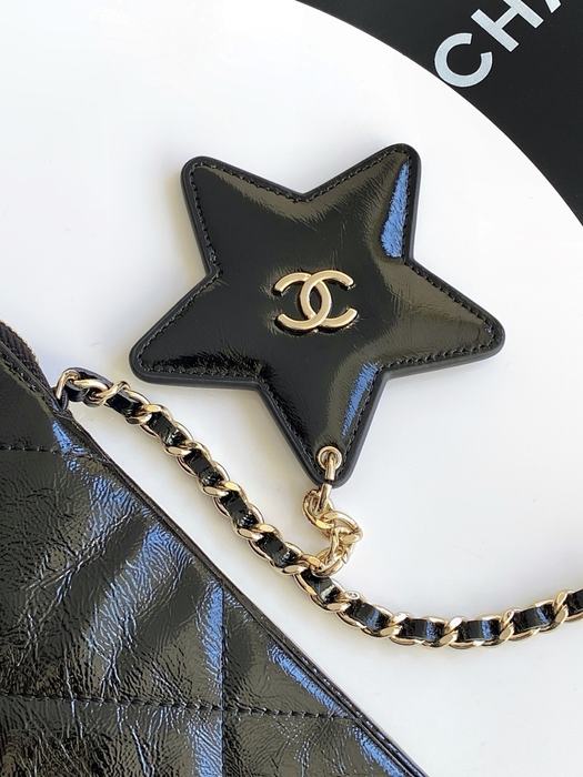 Rare vintage chanel bags